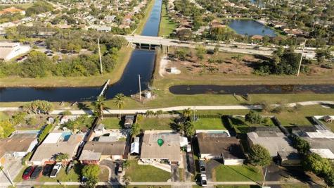 3048 NW 113th Avenue Sunrise FL 33323