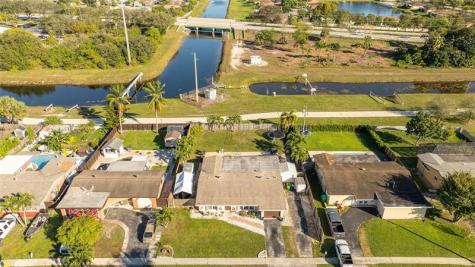 3048 NW 113th Avenue Sunrise FL 33323