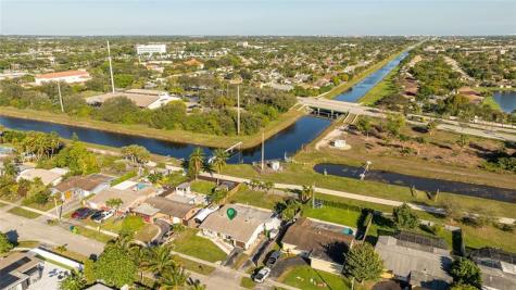 3048 NW 113th Avenue Sunrise FL 33323