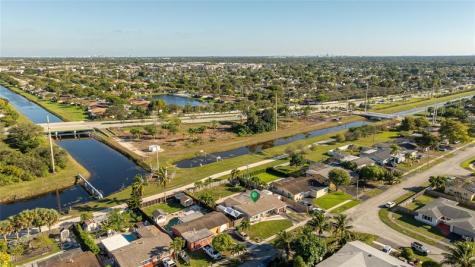 3048 NW 113th Avenue Sunrise FL 33323