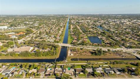 3048 NW 113th Avenue Sunrise FL 33323