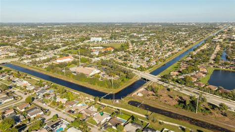 3048 NW 113th Avenue Sunrise FL 33323