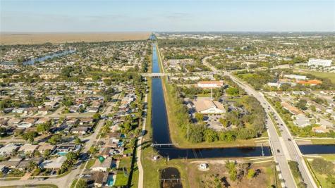 3048 NW 113th Avenue Sunrise FL 33323
