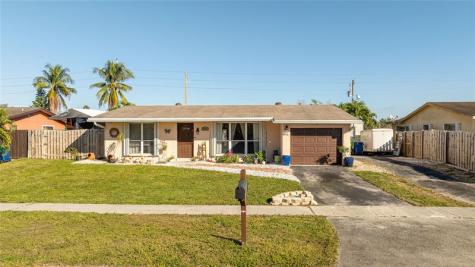 3048 NW 113th Avenue Sunrise FL 33323