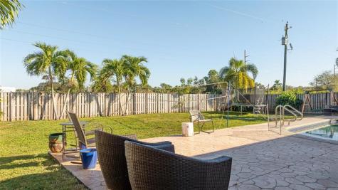 3048 NW 113th Avenue Sunrise FL 33323