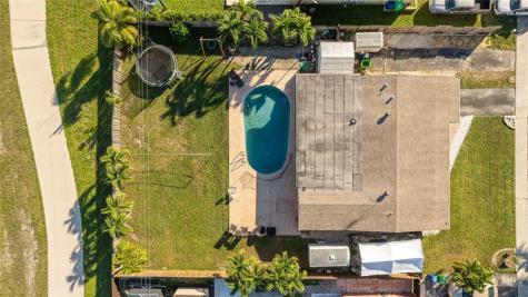3048 NW 113th Avenue Sunrise FL 33323