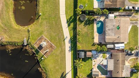 3048 NW 113th Avenue Sunrise FL 33323
