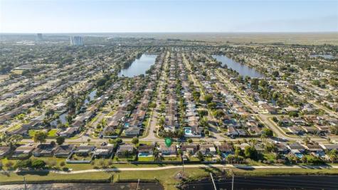 3048 NW 113th Avenue Sunrise FL 33323