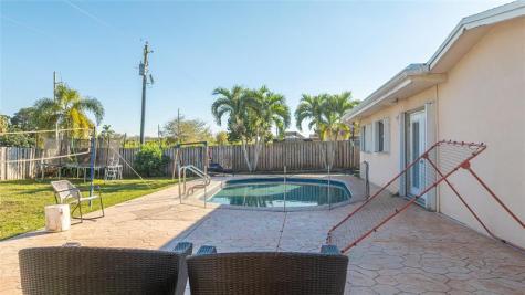 3048 NW 113th Avenue Sunrise FL 33323