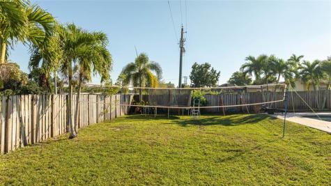 3048 NW 113th Avenue Sunrise FL 33323