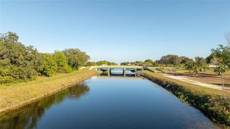 3048 NW 113th Avenue Sunrise FL 33323