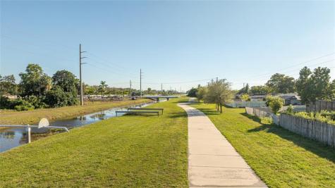 3048 NW 113th Avenue Sunrise FL 33323
