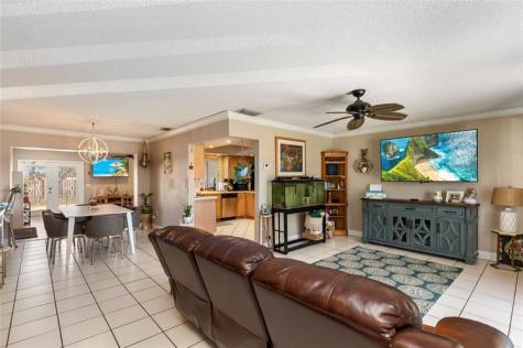 3048 NW 113th Avenue Sunrise FL 33323