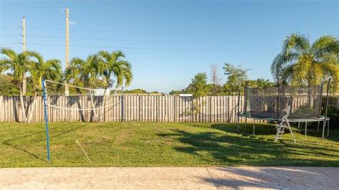 3048 NW 113th Avenue Sunrise FL 33323