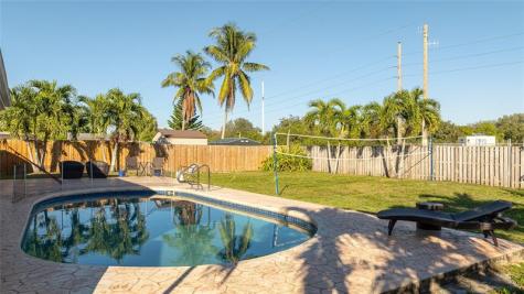 3048 NW 113th Avenue Sunrise FL 33323