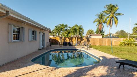 3048 NW 113th Avenue Sunrise FL 33323