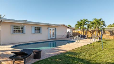 3048 NW 113th Avenue Sunrise FL 33323