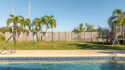 3048 NW 113th Avenue Sunrise FL 33323
