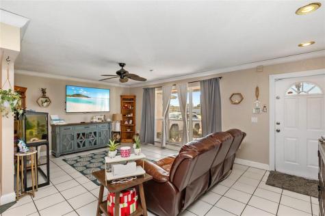 3048 NW 113th Avenue Sunrise FL 33323