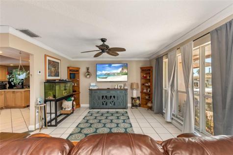 3048 NW 113th Avenue Sunrise FL 33323