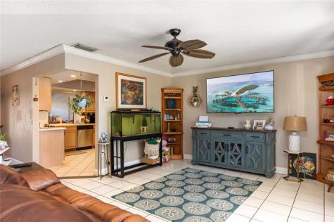 3048 NW 113th Avenue Sunrise FL 33323