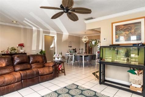 3048 NW 113th Avenue Sunrise FL 33323