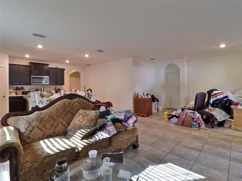 1997 SW Cycle Street Port St Lucie FL 34953