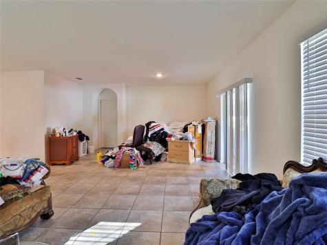 1997 SW Cycle Street Port St Lucie FL 34953