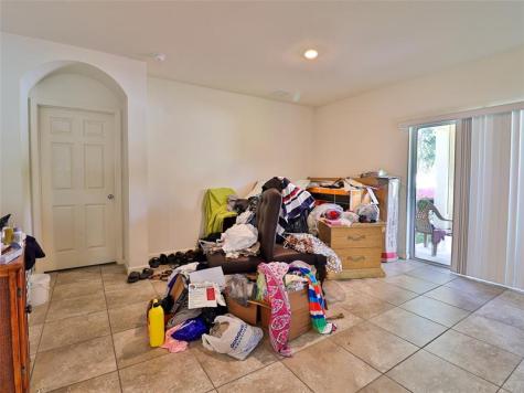 1997 SW Cycle Street Port St Lucie FL 34953