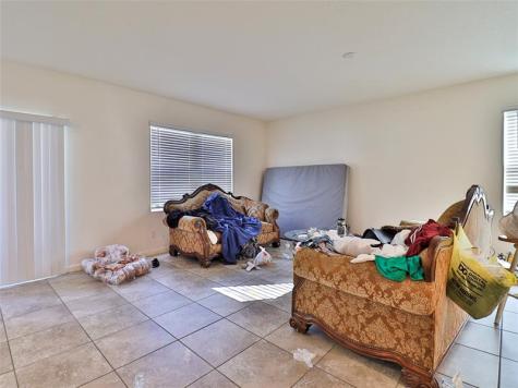 1997 SW Cycle Street Port St Lucie FL 34953