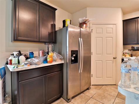 1997 SW Cycle Street Port St Lucie FL 34953
