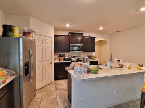 1997 SW Cycle Street Port St Lucie FL 34953