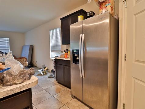 1997 SW Cycle Street Port St Lucie FL 34953