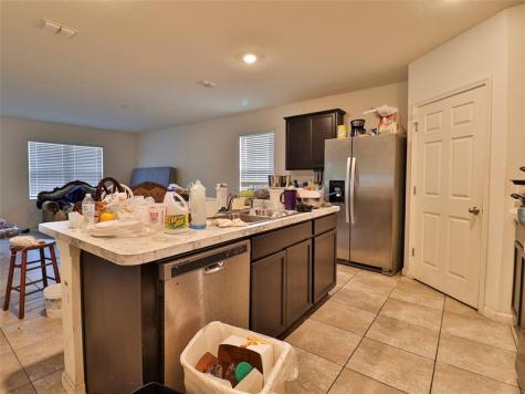 1997 SW Cycle Street Port St Lucie FL 34953