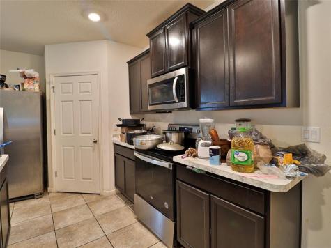 1997 SW Cycle Street Port St Lucie FL 34953
