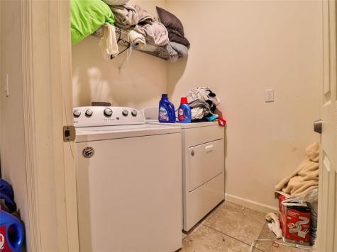 1997 SW Cycle Street Port St Lucie FL 34953
