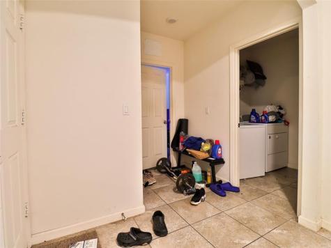 1997 SW Cycle Street Port St Lucie FL 34953