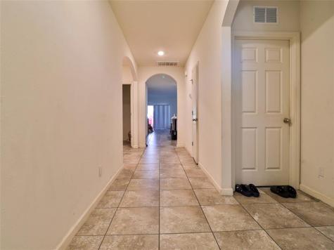 1997 SW Cycle Street Port St Lucie FL 34953