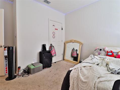 1997 SW Cycle Street Port St Lucie FL 34953