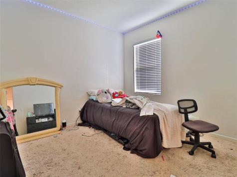1997 SW Cycle Street Port St Lucie FL 34953