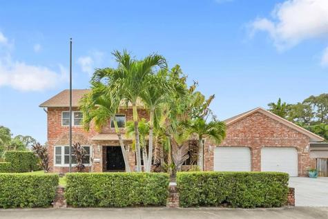 3999 NE 15th Avenue Oakland Park FL 33334