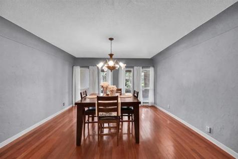 3999 NE 15th Avenue Oakland Park FL 33334