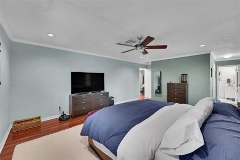 3999 NE 15th Avenue Oakland Park FL 33334