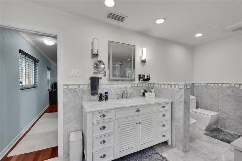 3999 NE 15th Avenue Oakland Park FL 33334