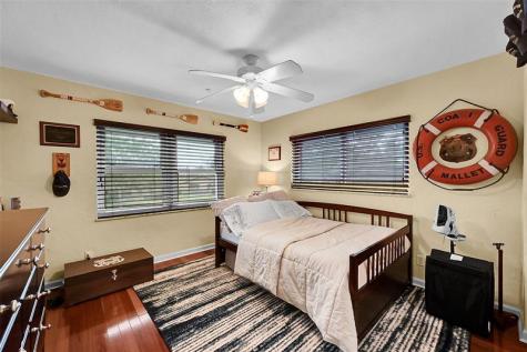 3999 NE 15th Avenue Oakland Park FL 33334