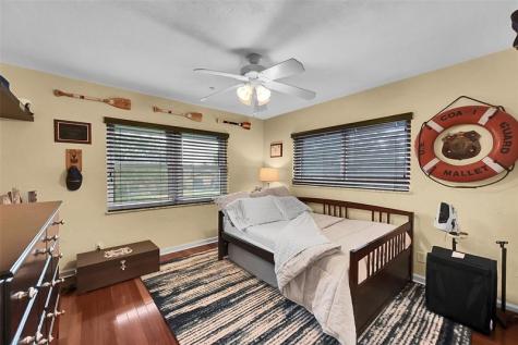 3999 NE 15th Avenue Oakland Park FL 33334