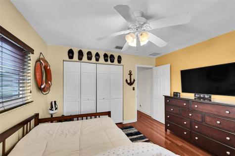 3999 NE 15th Avenue Oakland Park FL 33334