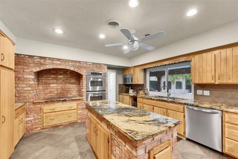 3999 NE 15th Avenue Oakland Park FL 33334
