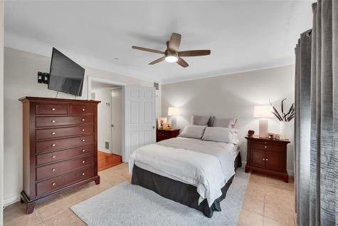 3999 NE 15th Avenue Oakland Park FL 33334