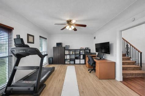 3999 NE 15th Avenue Oakland Park FL 33334